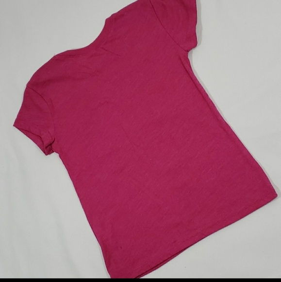 Children's Place Graphic Tee - Picture 4 of 4